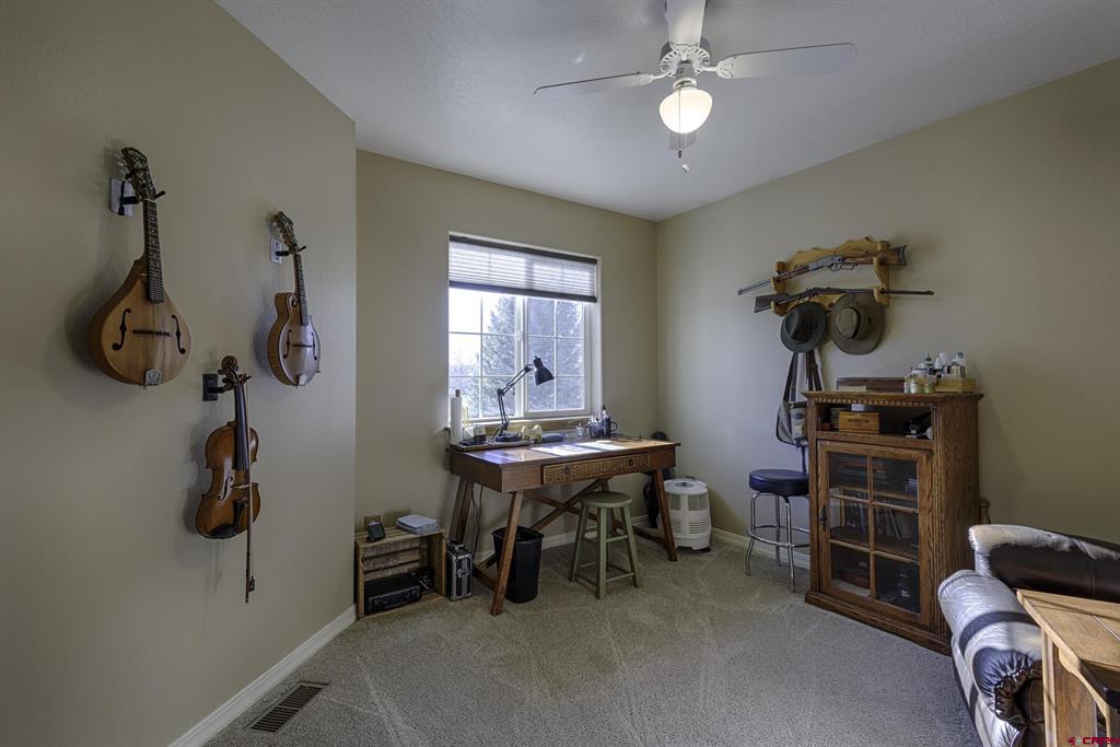 581 Cobble Drive Montrose CO 81403