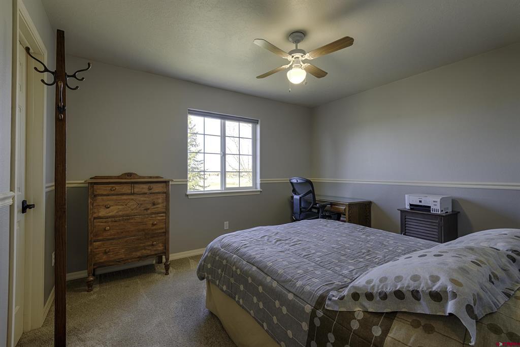 581 Cobble Drive Montrose CO 81403