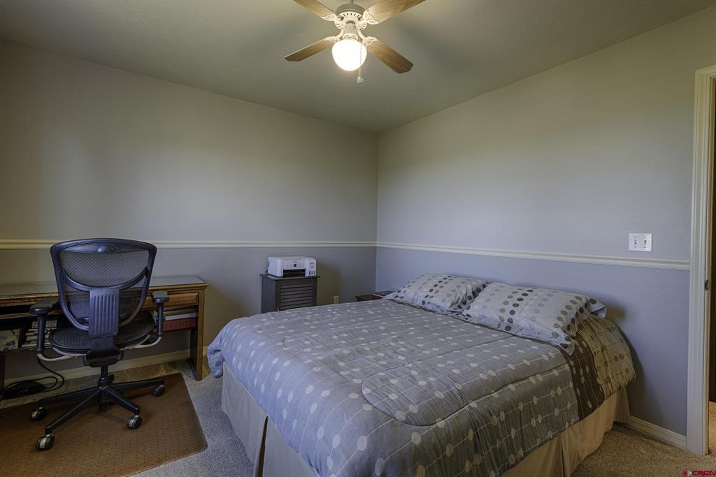 581 Cobble Drive Montrose CO 81403
