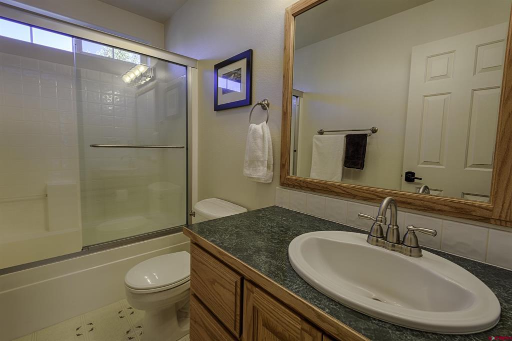 581 Cobble Drive Montrose CO 81403
