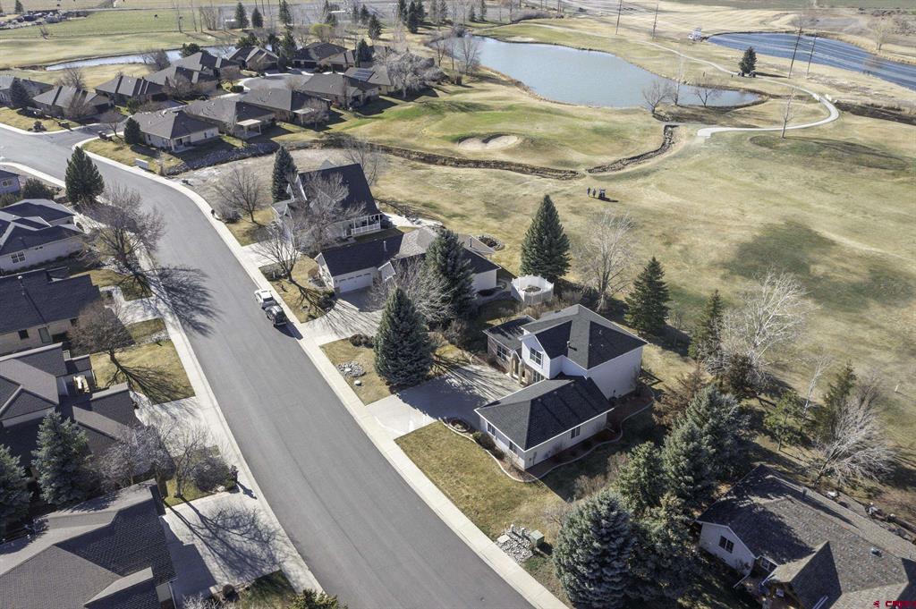 581 Cobble Drive Montrose CO 81403
