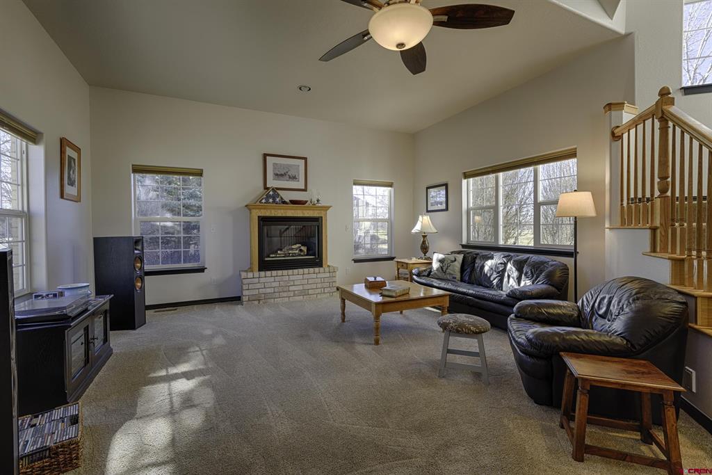 581 Cobble Drive Montrose CO 81403