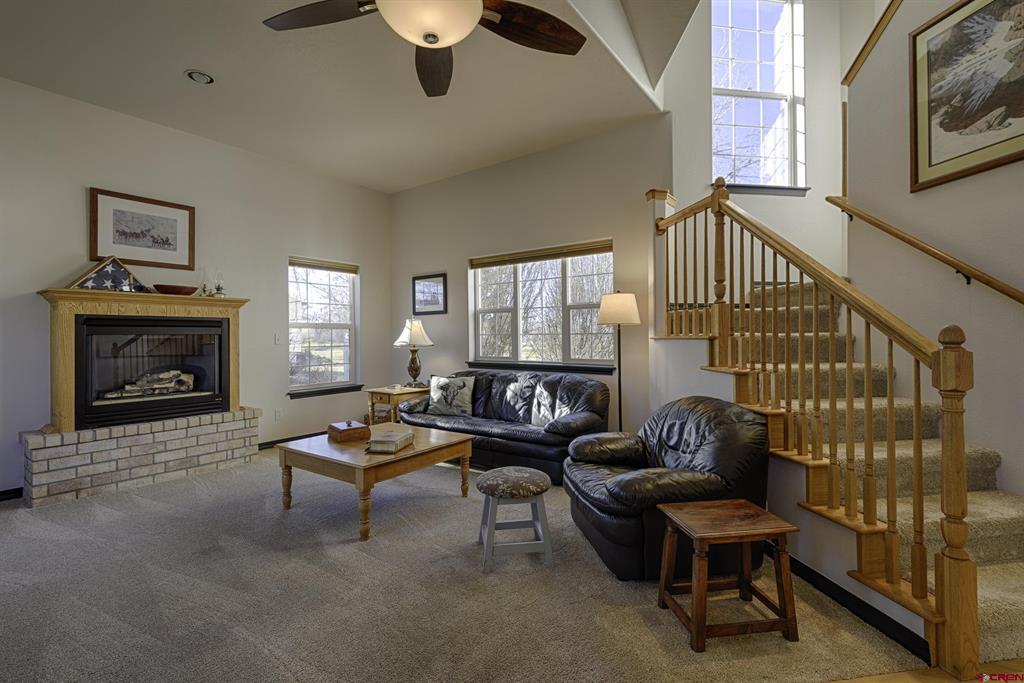 581 Cobble Drive Montrose CO 81403
