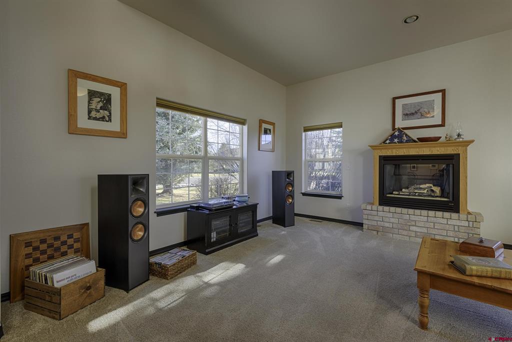 581 Cobble Drive Montrose CO 81403
