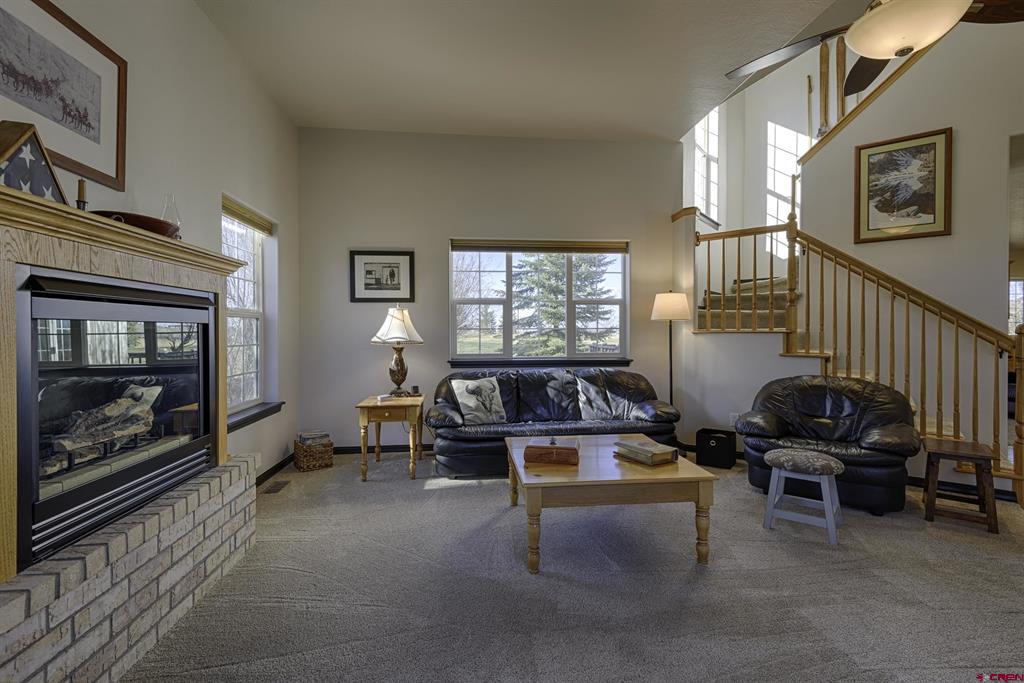 581 Cobble Drive Montrose CO 81403