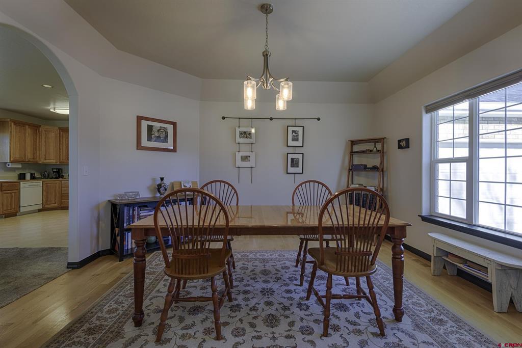 581 Cobble Drive Montrose CO 81403