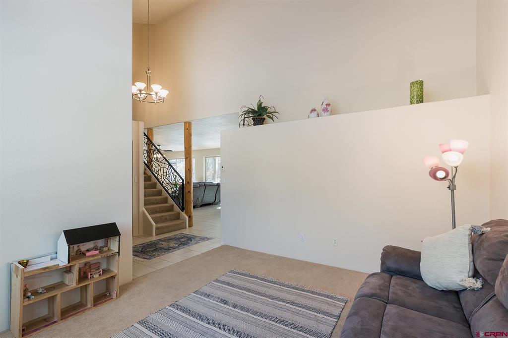 554 Oak Drive Durango CO 81301