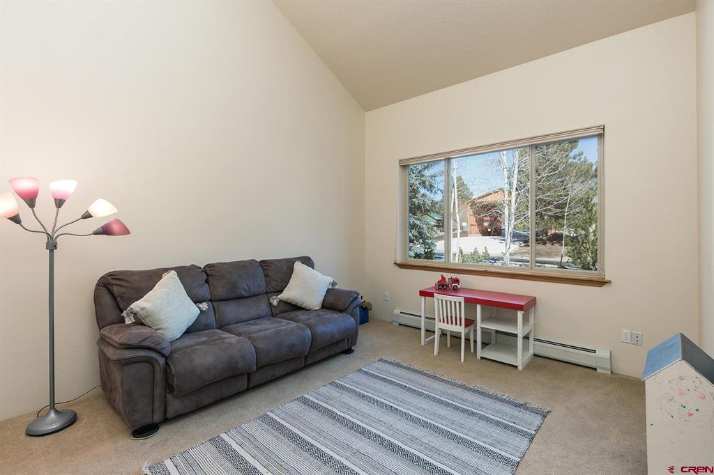 554 Oak Drive Durango CO 81301
