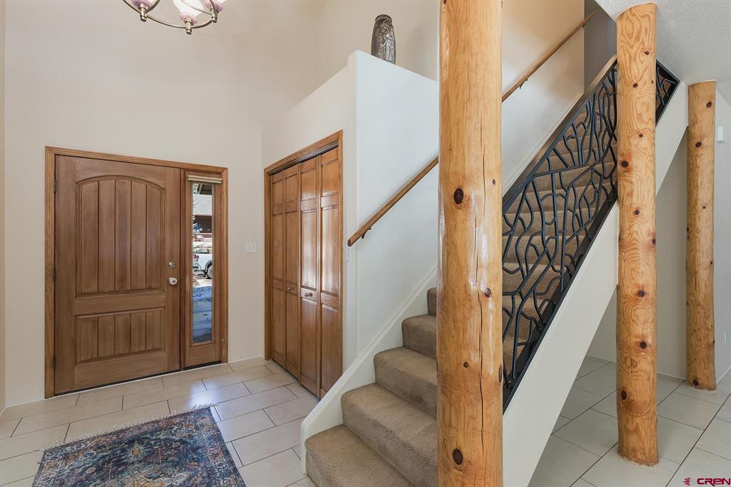 554 Oak Drive Durango CO 81301