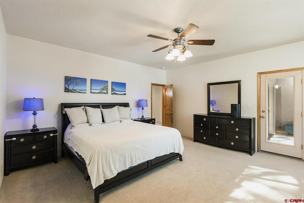 554 Oak Drive Durango CO 81301
