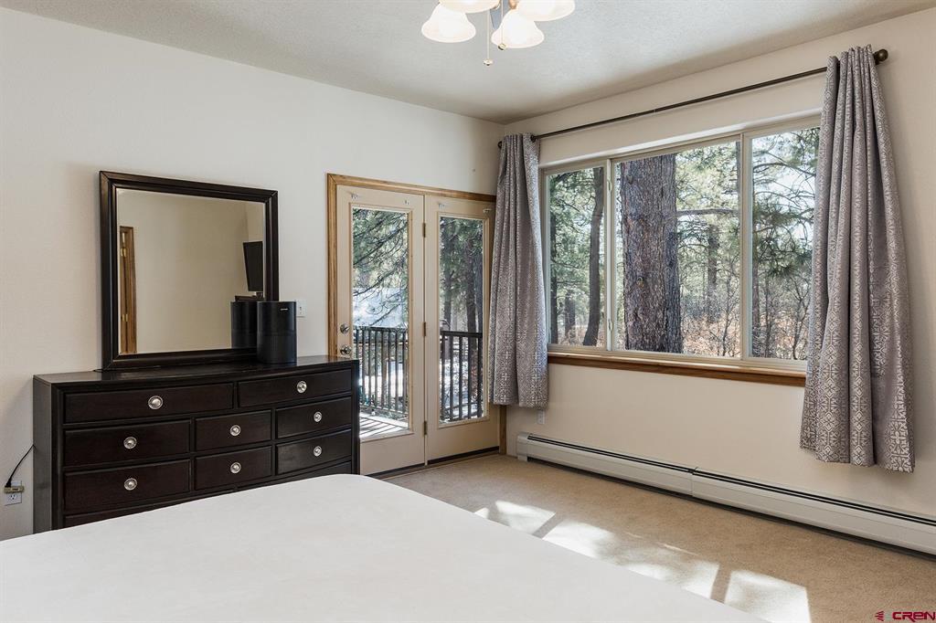554 Oak Drive Durango CO 81301