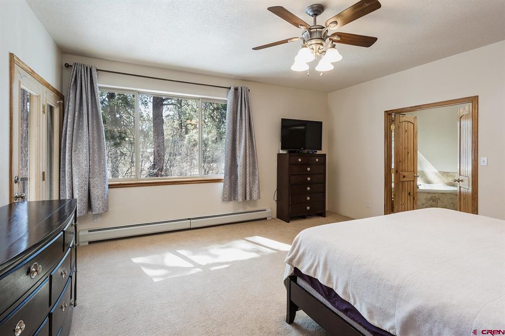 554 Oak Drive Durango CO 81301