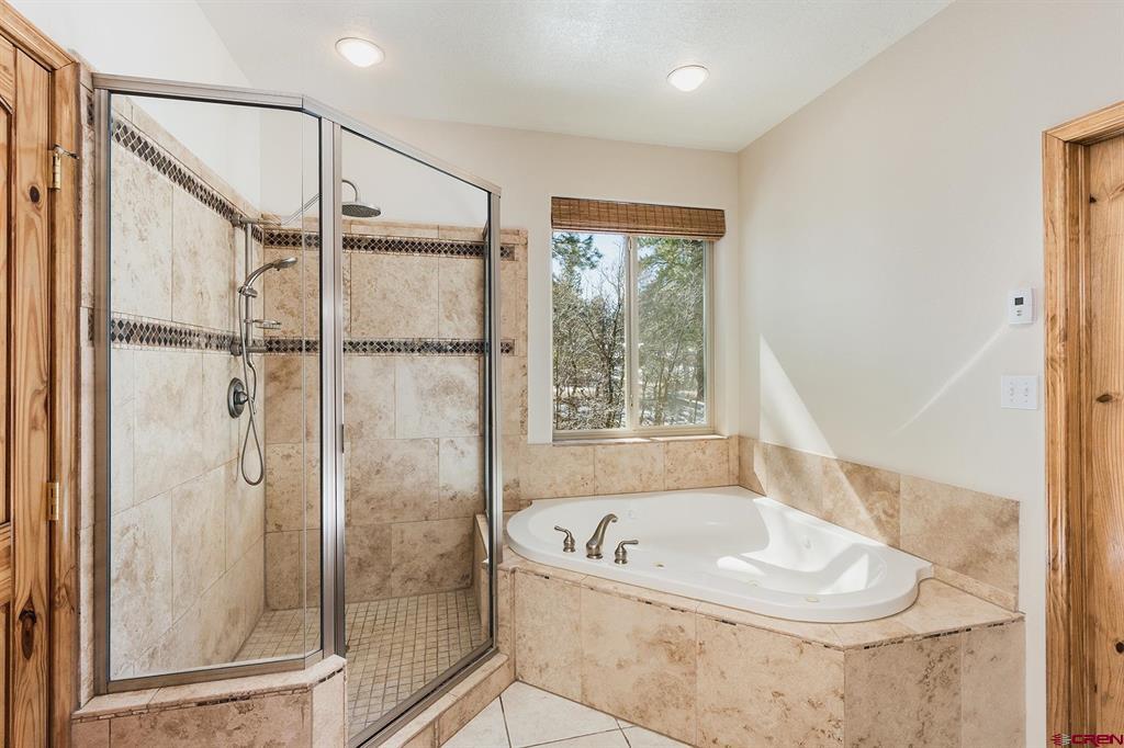 554 Oak Drive Durango CO 81301