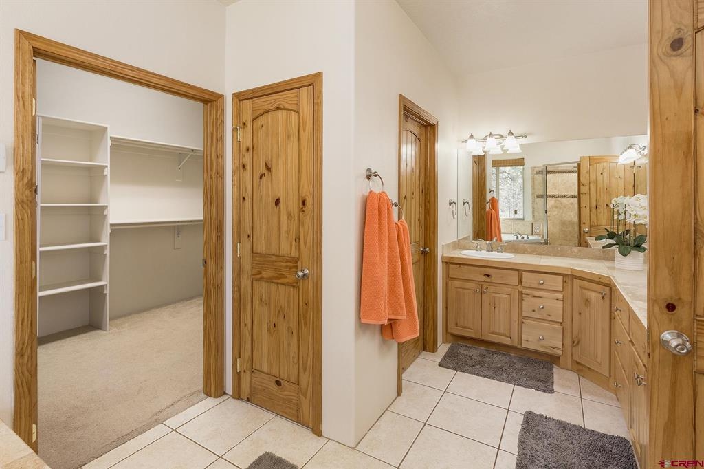 554 Oak Drive Durango CO 81301