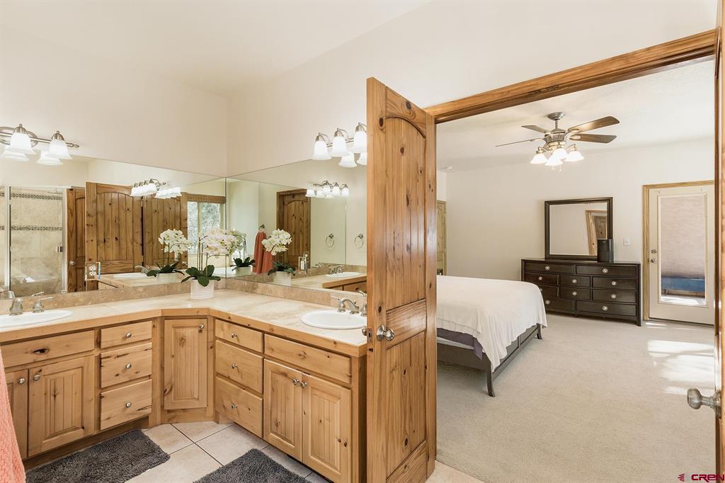554 Oak Drive Durango CO 81301