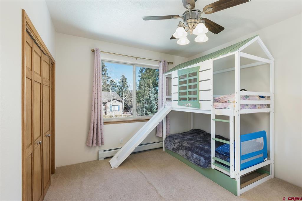 554 Oak Drive Durango CO 81301