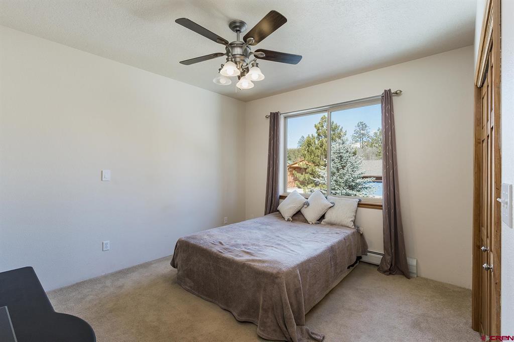554 Oak Drive Durango CO 81301