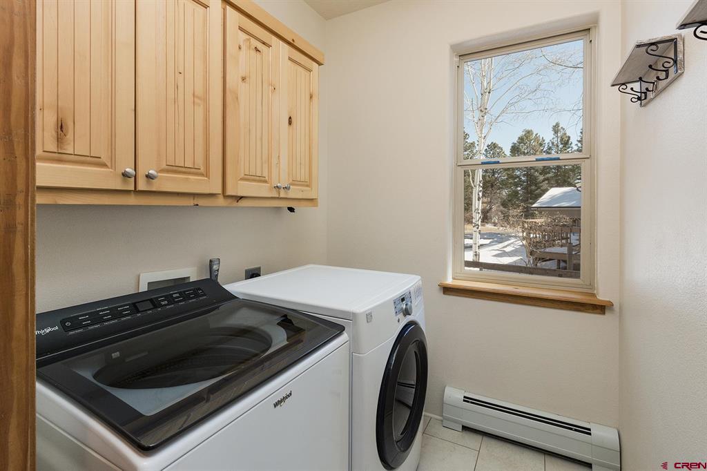554 Oak Drive Durango CO 81301