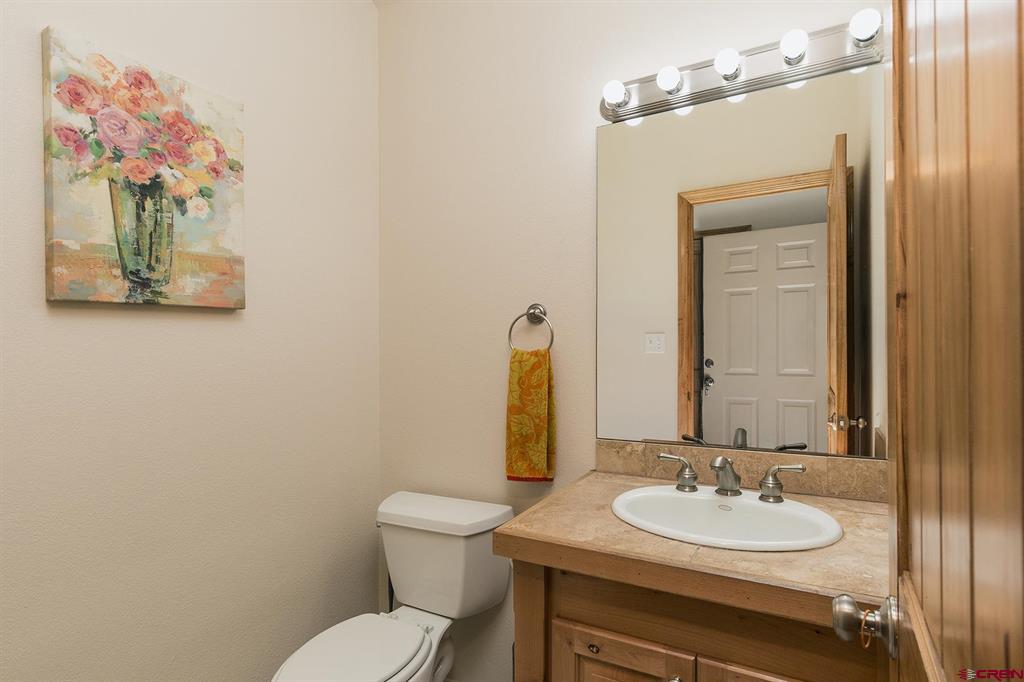 554 Oak Drive Durango CO 81301
