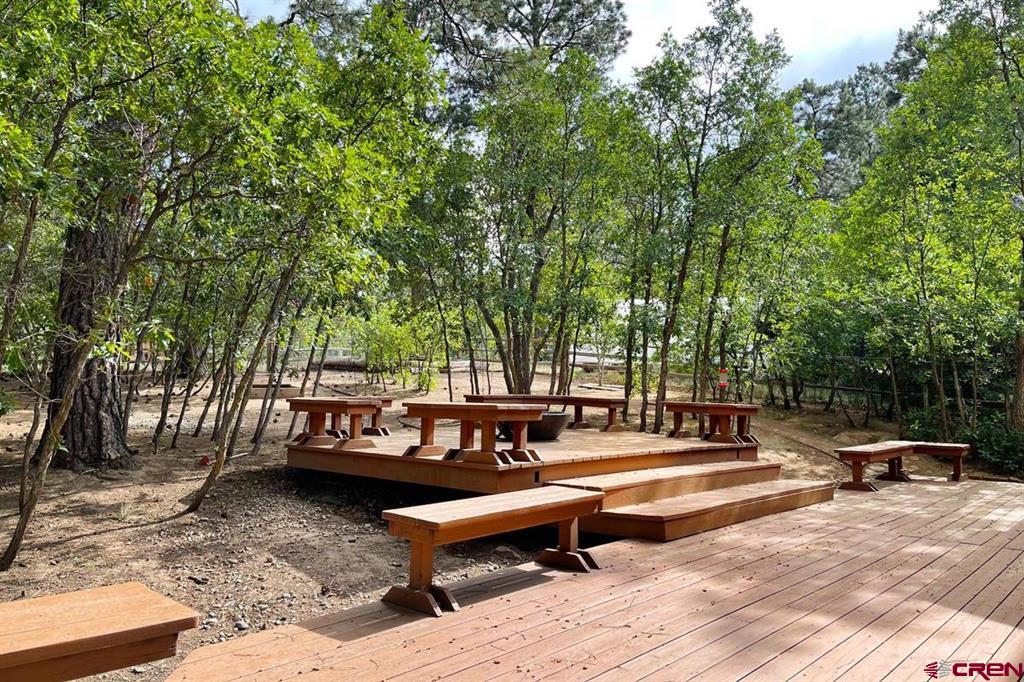 554 Oak Drive Durango CO 81301