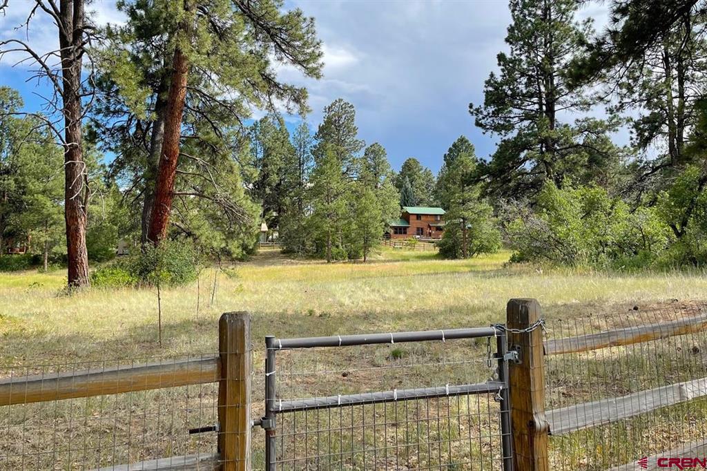 554 Oak Drive Durango CO 81301