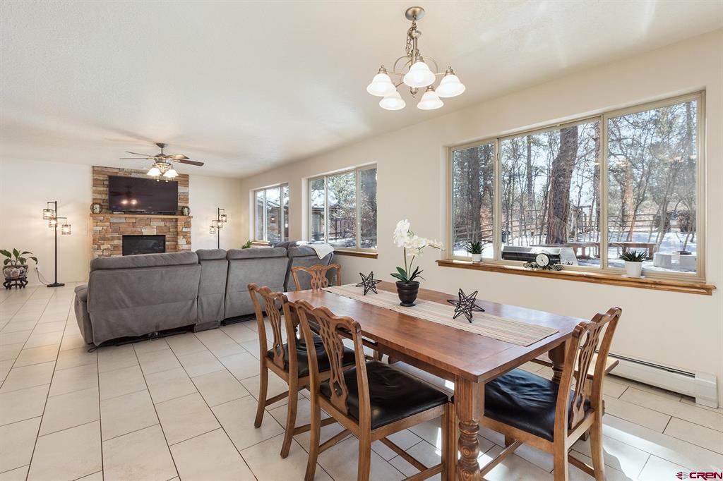 554 Oak Drive Durango CO 81301