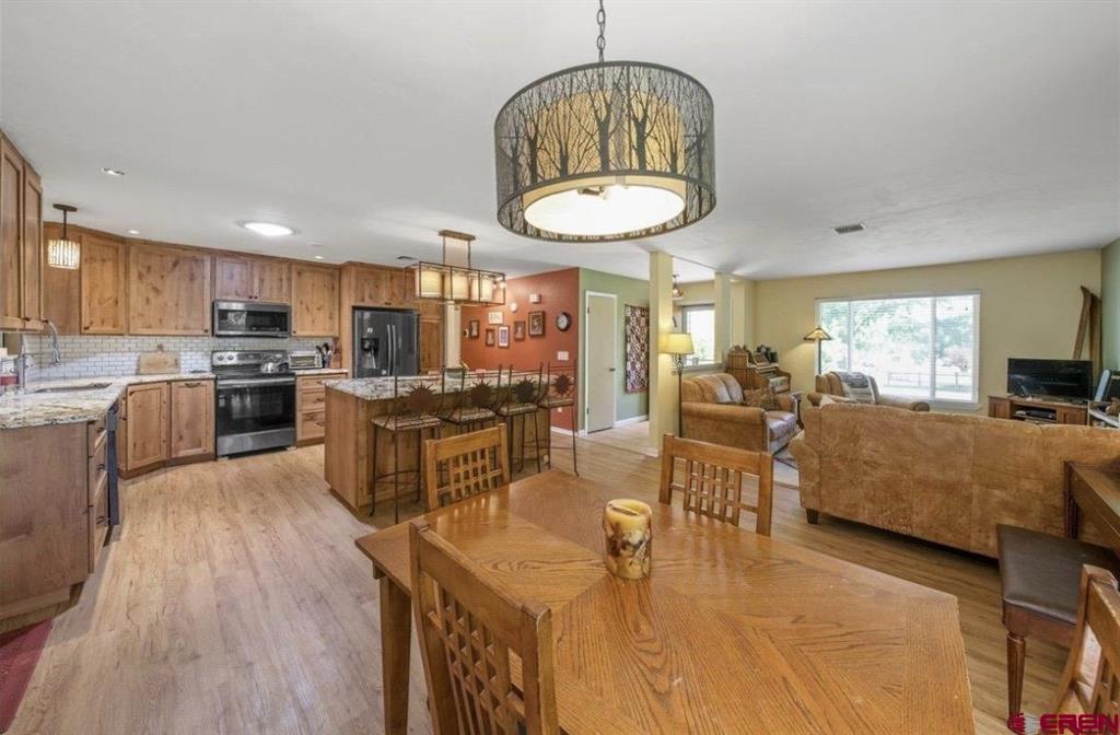 66156 Cottonwood Drive Montrose CO 81403