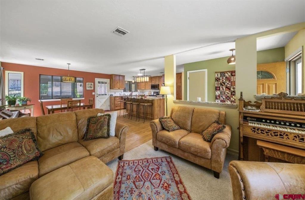 66156 Cottonwood Drive Montrose CO 81403