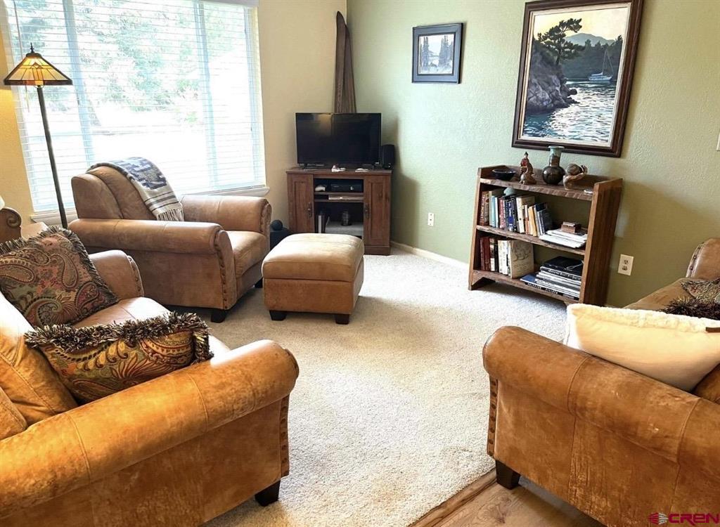 66156 Cottonwood Drive Montrose CO 81403