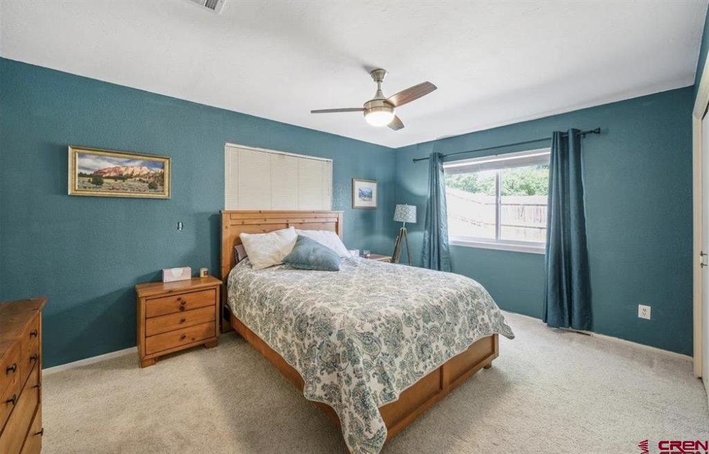 66156 Cottonwood Drive Montrose CO 81403