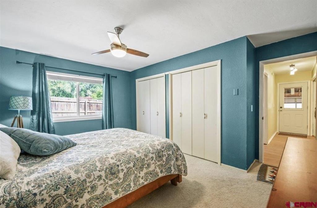 66156 Cottonwood Drive Montrose CO 81403