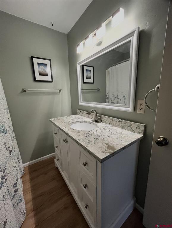 66156 Cottonwood Drive Montrose CO 81403
