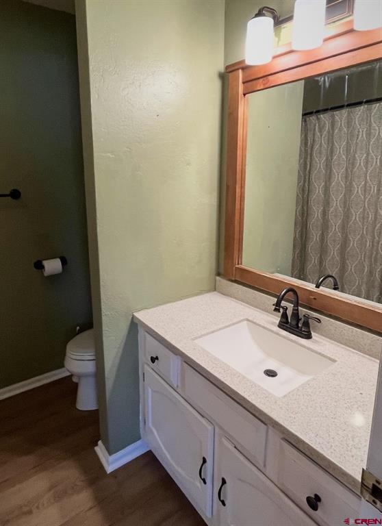 66156 Cottonwood Drive Montrose CO 81403