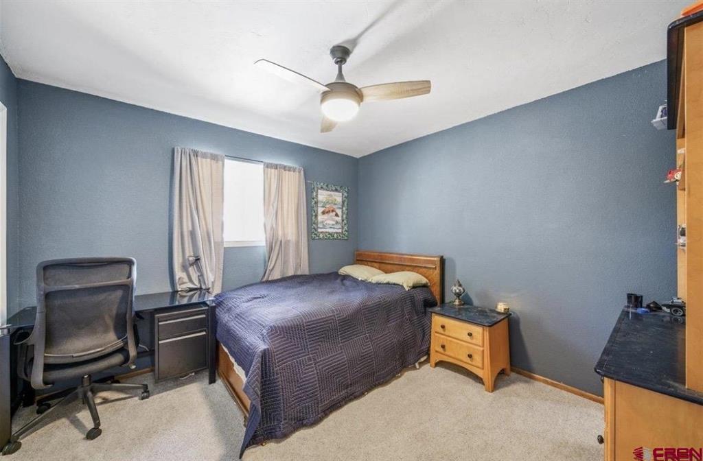 66156 Cottonwood Drive Montrose CO 81403