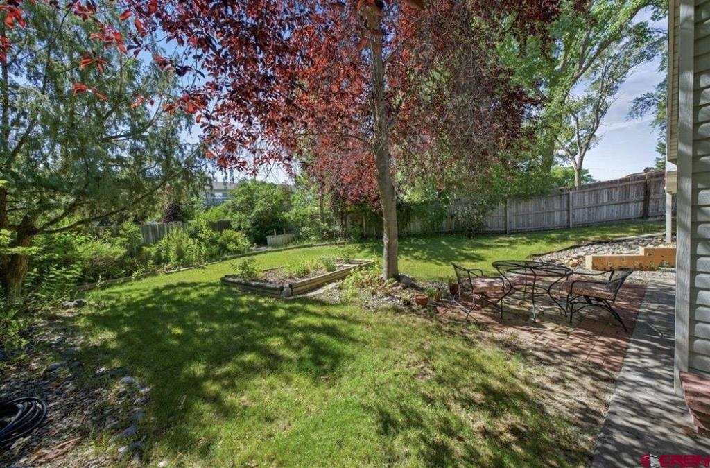 66156 Cottonwood Drive Montrose CO 81403