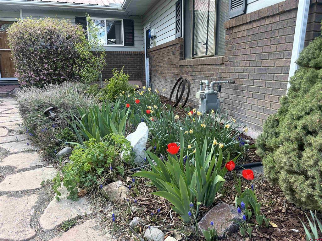 66156 Cottonwood Drive Montrose CO 81403