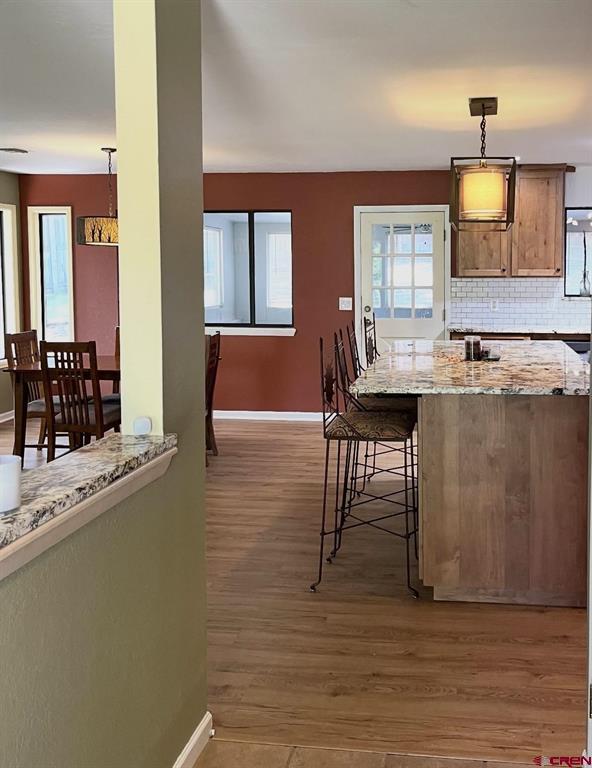 66156 Cottonwood Drive Montrose CO 81403