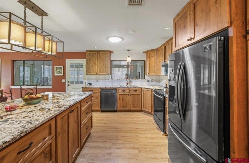 66156 Cottonwood Drive Montrose CO 81403