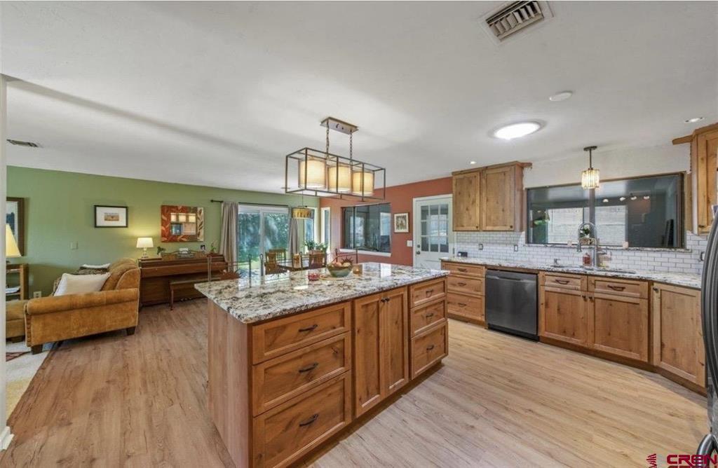 66156 Cottonwood Drive Montrose CO 81403