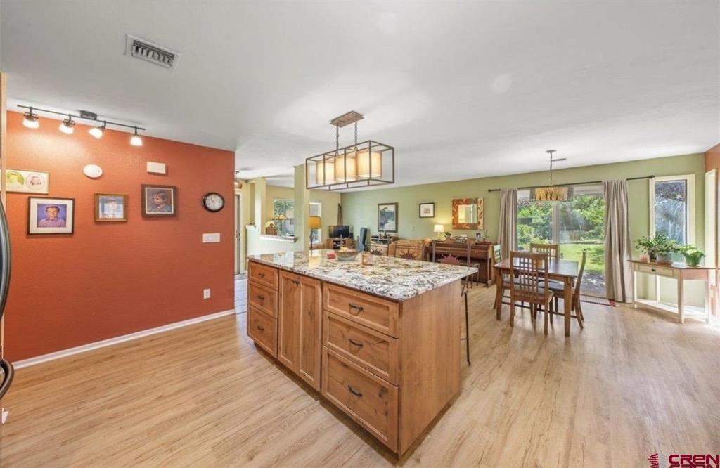 66156 Cottonwood Drive Montrose CO 81403