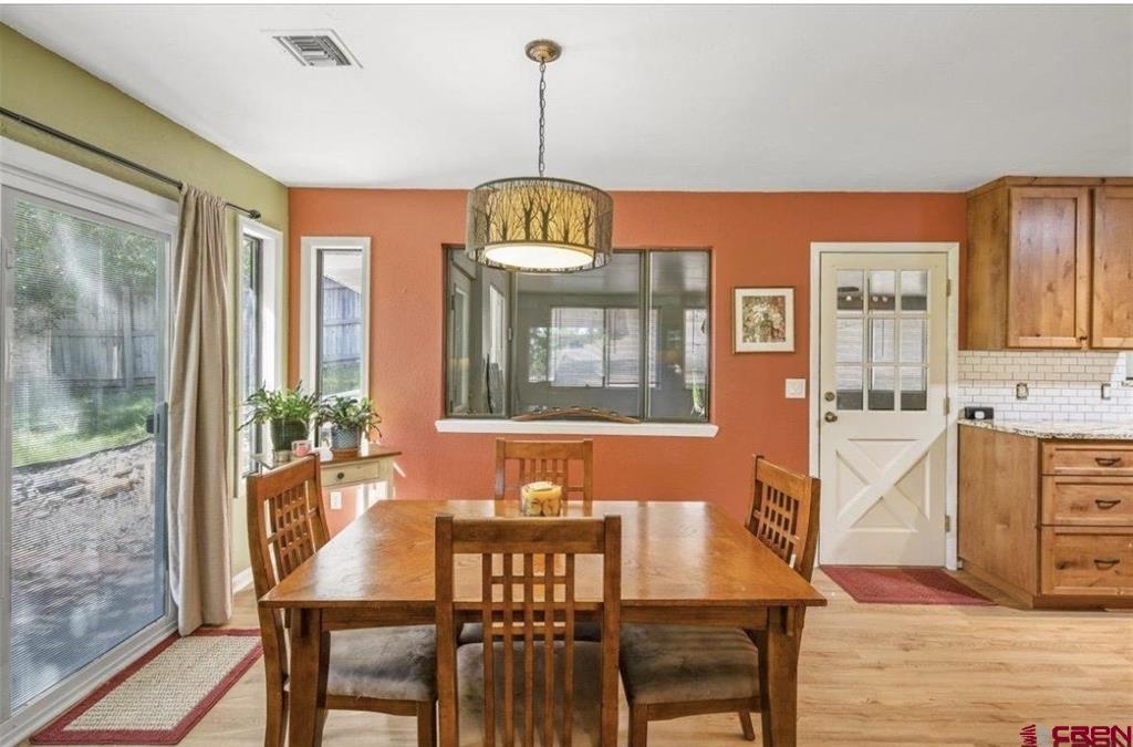 66156 Cottonwood Drive Montrose CO 81403