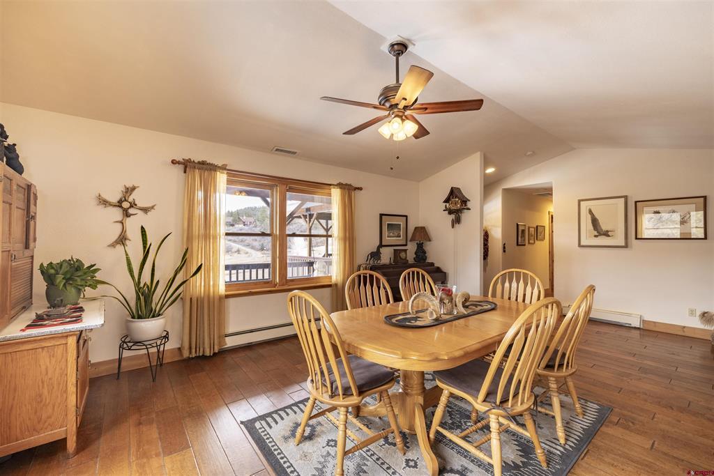 250 Sunset Lane Durango CO 81301