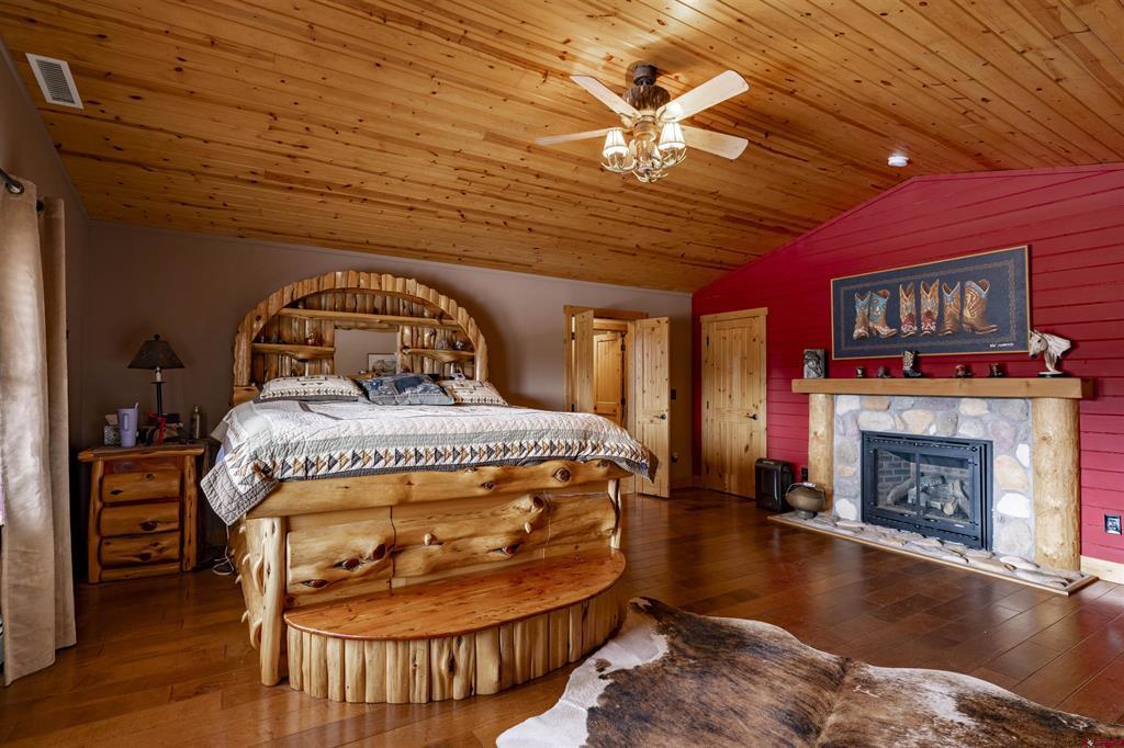 250 Sunset Lane Durango CO 81301