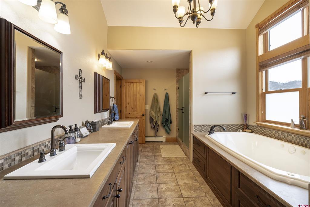 250 Sunset Lane Durango CO 81301