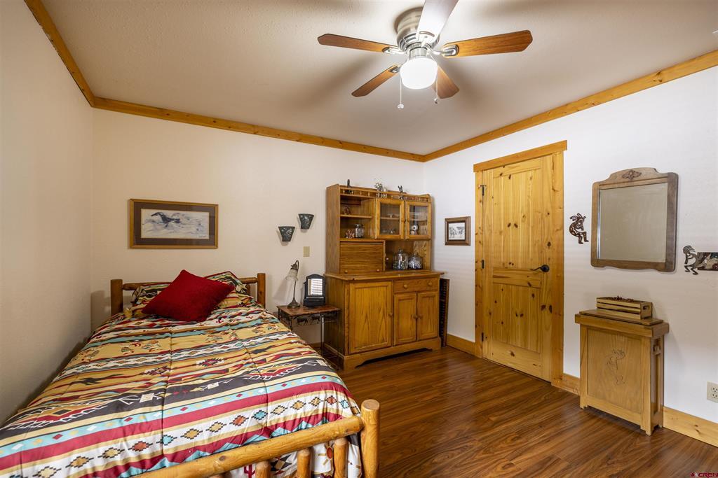 250 Sunset Lane Durango CO 81301