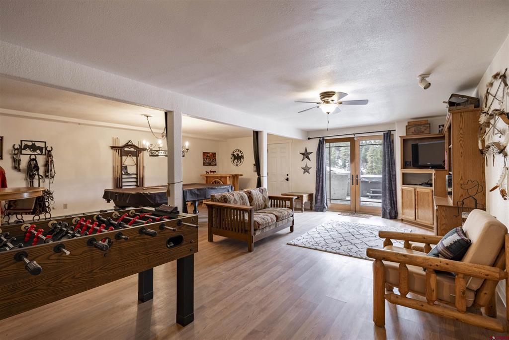 250 Sunset Lane Durango CO 81301