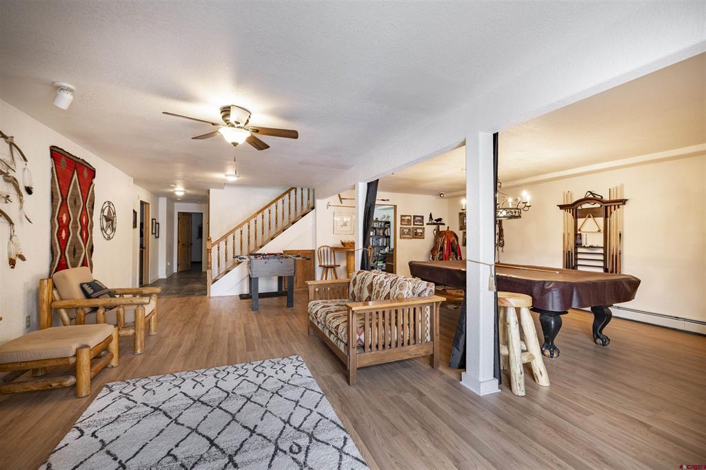 250 Sunset Lane Durango CO 81301