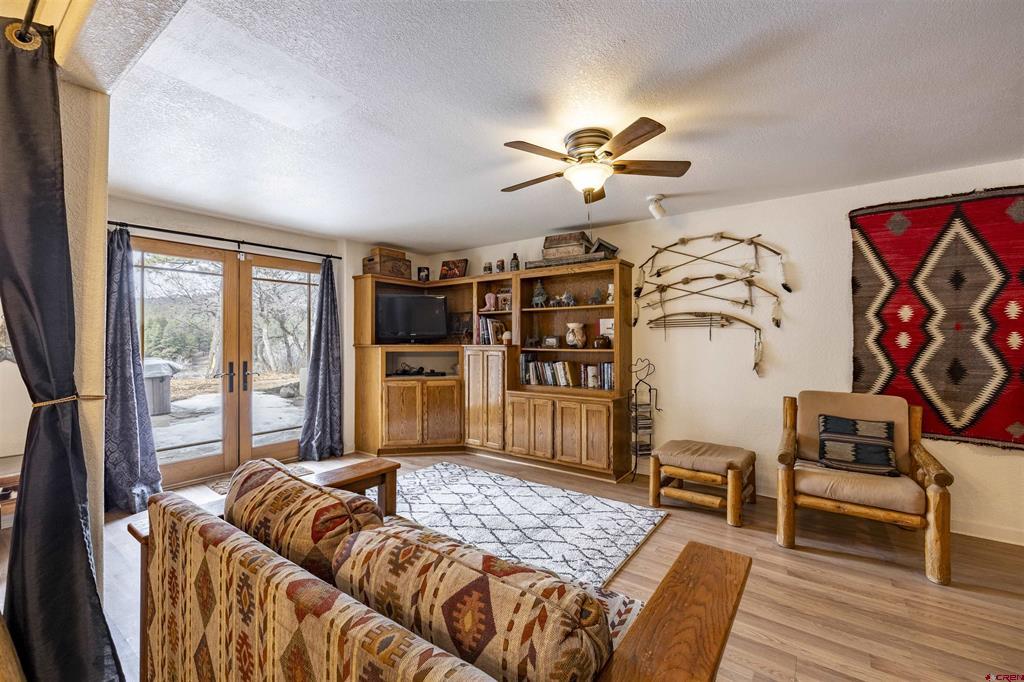 250 Sunset Lane Durango CO 81301