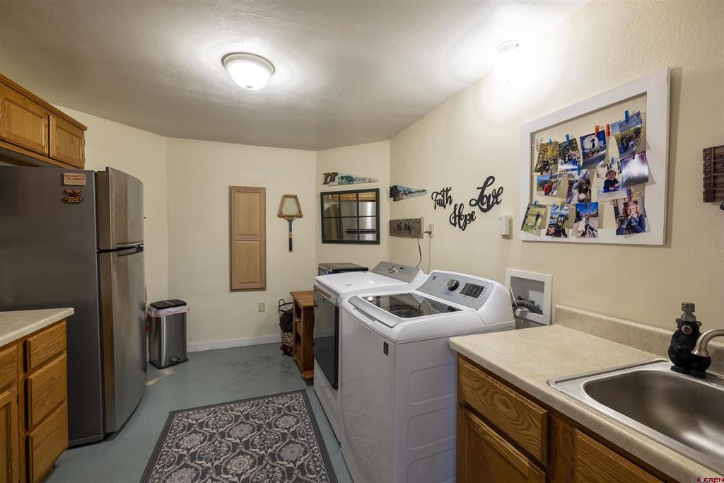 250 Sunset Lane Durango CO 81301