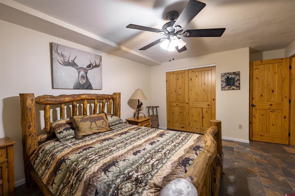 250 Sunset Lane Durango CO 81301